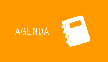Agenda