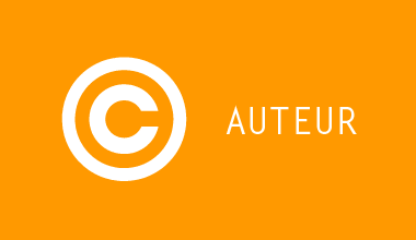 Comité de lecture