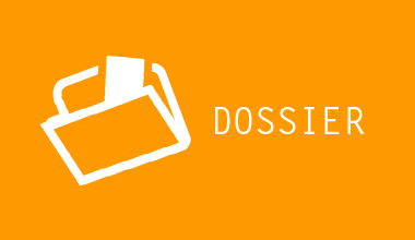 Dossier