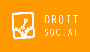 Droit social