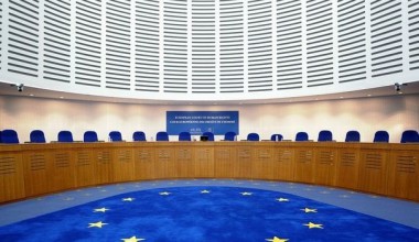 471412_la-cour-europeenne-des-droits-de-l-homme