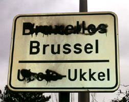 brussels-2