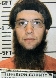 lester-mulletjpg-09b9444879a8ecd4