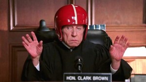 281_boston_justice_juge_brown