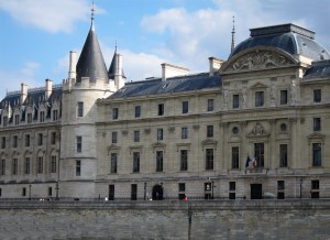 CourDeCassation-IMG_1004a