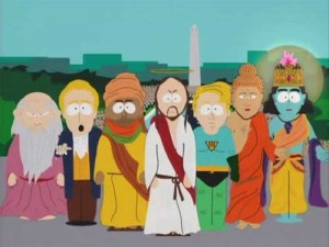 south-park-super-best-friends-depiction-of-muhammad