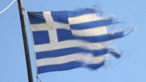 Drapeau-grec