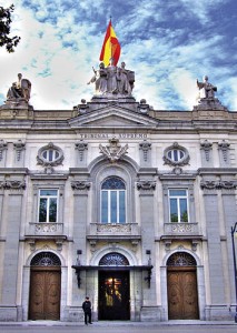 Barque350px-TRIBUNAL_SUPREMO_DE_ESPAÑA