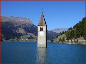 eglise
