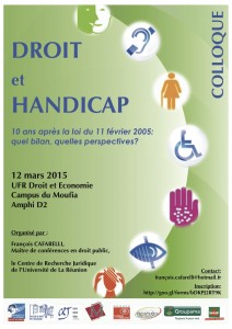 affiche-colloque-droit-et-handicap