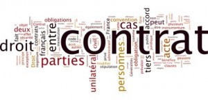 contrat_1