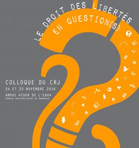 colloque-rdlfcarre