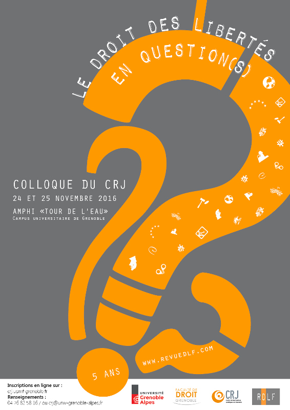 colloque-rdlfsmall